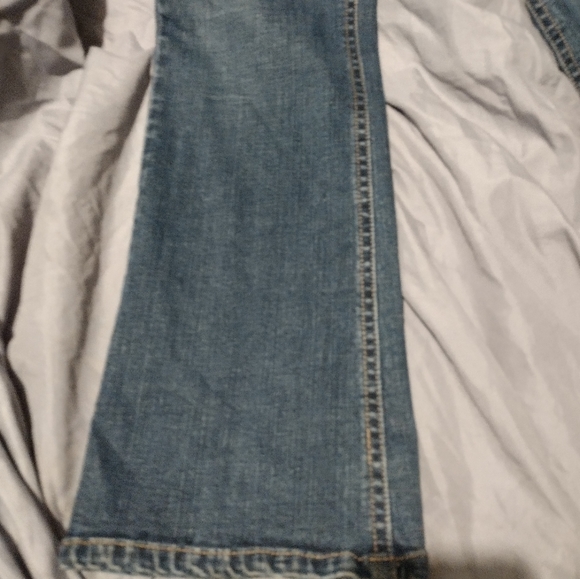 Buffalo jeans size 32 - Picture 5 of 5